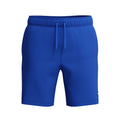 Speedo men's Solid Redondo Volley Shorts 18 Inch  Men's Volley Short  Speedo