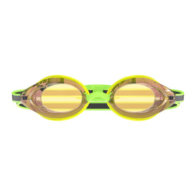Specials Speedo Vanquisher 3.0 Mirrored Swim Goggles  Swim Goggles  Speedo