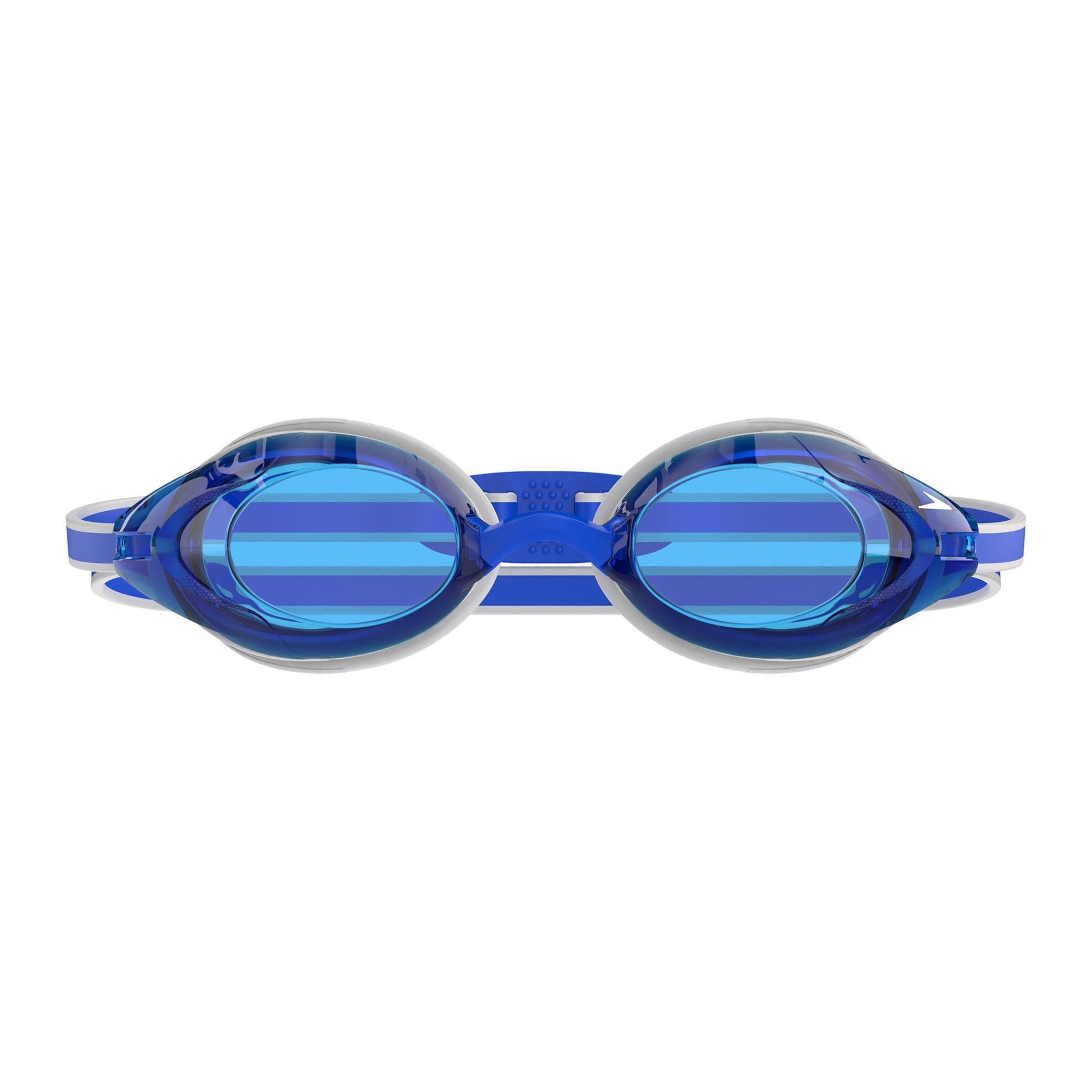 best swim goggles competition Speedo Vanquisher 3.0 Clear