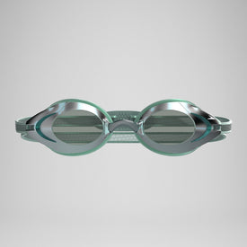 Speedo Vanquisher 3.0 Mirrored Limited Edition Goggles