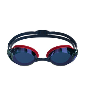 Speedo Vanquisher 3.0 Mirrored Limited Edition Goggles