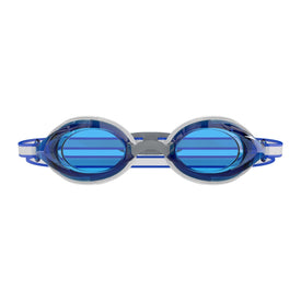 Speedo Junior Vanquisher 3.0 Swim Goggles  Kids Swimming Goggles  Speedo