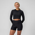 Speedo Women's 5 inch Solid Swim Short  Shorts  Speedo