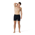 Speedo Men's The Lookout Volley Short 16 Inch Solid  Boardshorts  Speedo