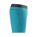 Speedo Men's The Lookout 16 Inch Solid Volley Short  Men's Volley Short  Speedo