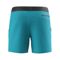 Speedo Men's The Lookout 16 Inch Solid Volley Short  Men's Volley Short  Speedo