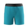 Speedo Men's The Lookout 16 Inch Solid Volley Short  Men's Volley Short  Speedo