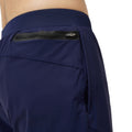 Speedo Men's The Lookout Volley Short 16 Inch Solid  Boardshorts  Speedo