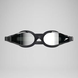 Speedo Hydrosity 2.0 Mirrored Goggles  Swim Goggles  Speedo