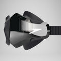 Speedo Hydrosity 2.0 Mirrored Goggles  Fitness Swim Goggles  Speedo