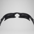 Speedo Hydrosity 2.0 Mirrored Goggles  Fitness Swim Goggles  Speedo