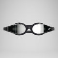 Speedo Hydrosity 2.0 Mirrored Goggles  Fitness Swim Goggles  Speedo