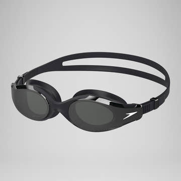 Speedo Hydrosity 2.0 Mirrored Goggles  Fitness Swim Goggles  Speedo