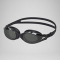 Speedo Hydrosity 2.0 Mirrored Goggles  Fitness Swim Goggles  Speedo