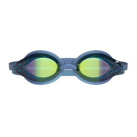 Speedo Women's Vanquisher 3.0 Mirrored Limited Edition Goggles