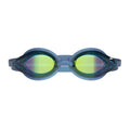 Clearance Speedo Women's Vanquisher 3.0 Mirrored Limited Edition Goggles  Competition Swim Goggles  Speedo