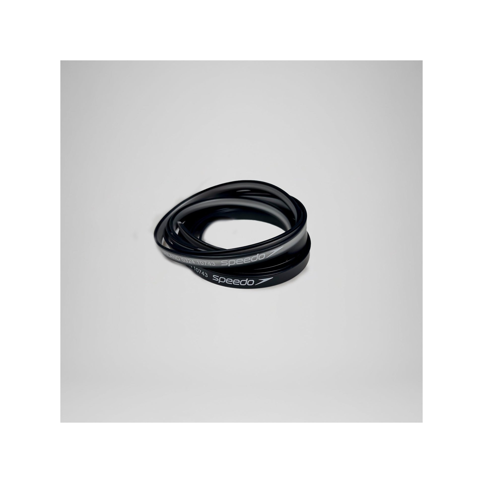 goggles replacement strap Speedo Vanquisher 3.0 Replacement Strap