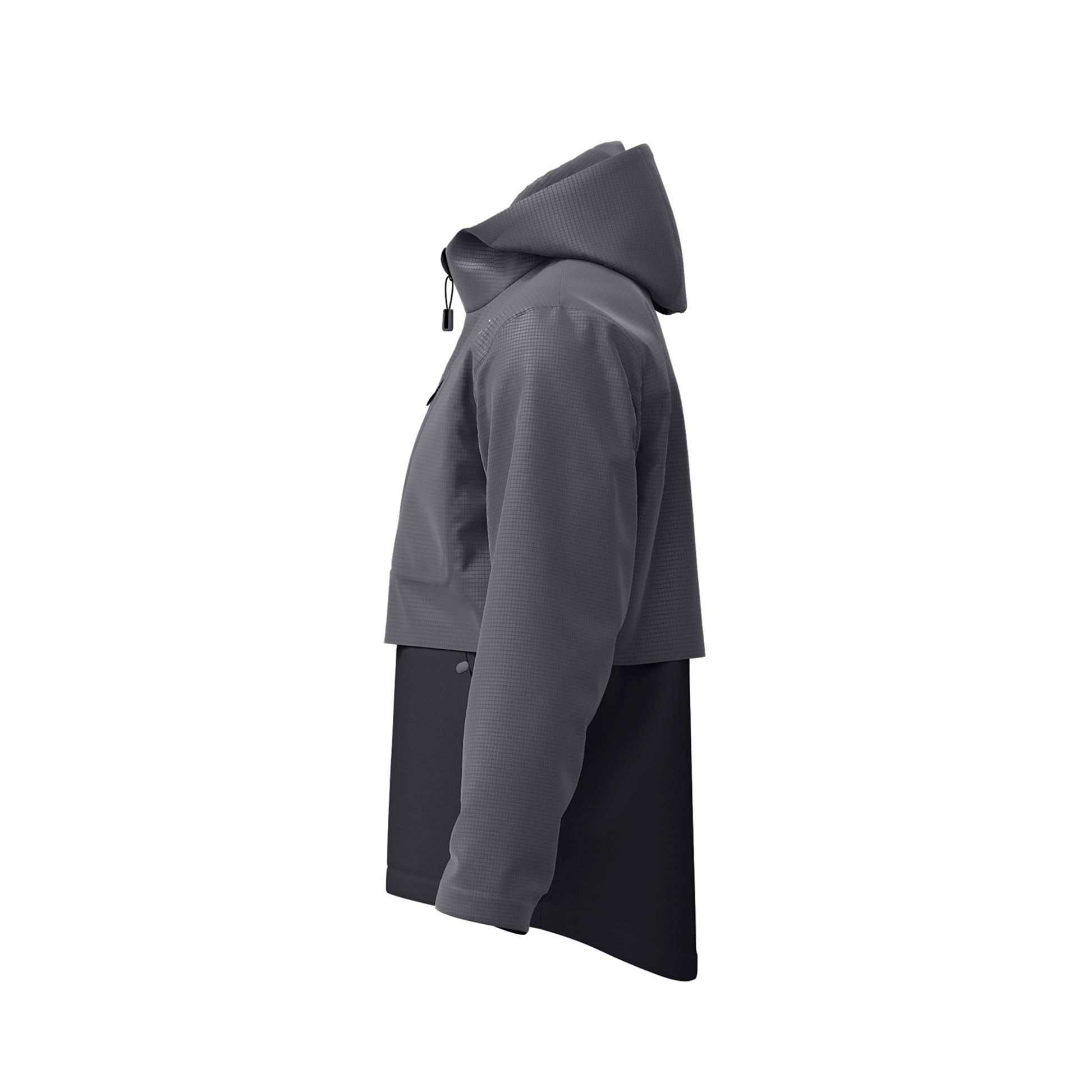 Speedo Men’s Pro Jacket – Warm-Up & Competition Team Jacket  Jacket  Speedo