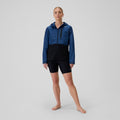 Clearance Speedo Female Jacket Pro  Jacket  Speedo