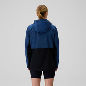 Clearance Speedo Female Jacket Pro  Jacket  Speedo