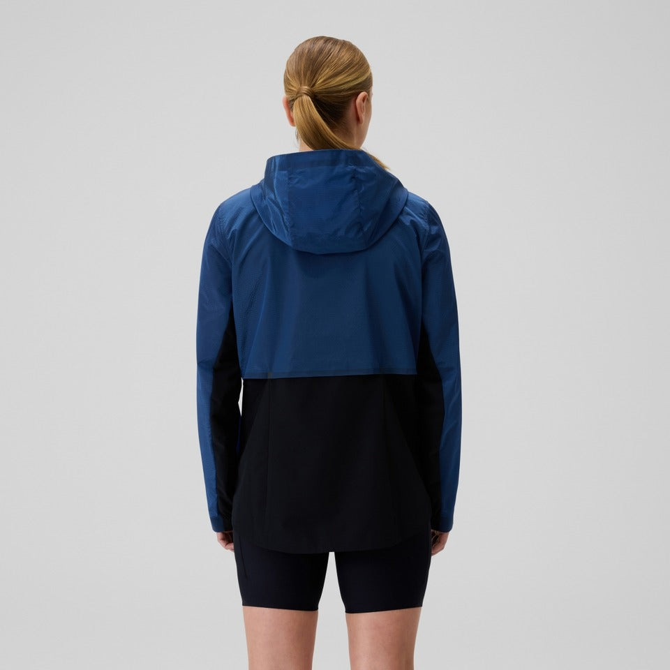 Clearance Speedo Female Jacket Pro  Jacket  Speedo