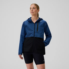 Clearance Speedo Female Jacket Pro  Jacket  Speedo