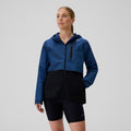 Clearance Speedo Female Jacket Pro  Jacket  Speedo