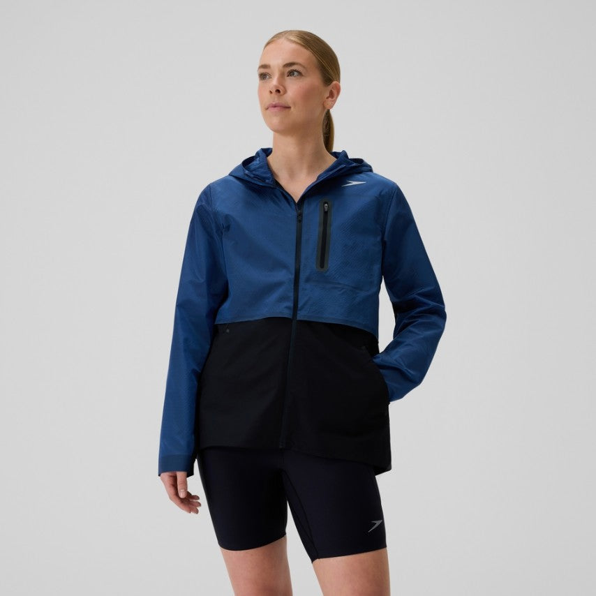 Clearance Speedo Female Jacket Pro  Jacket  Speedo