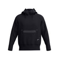 Speedo Men's Pro Hoodie  Hoodie  Speedo
