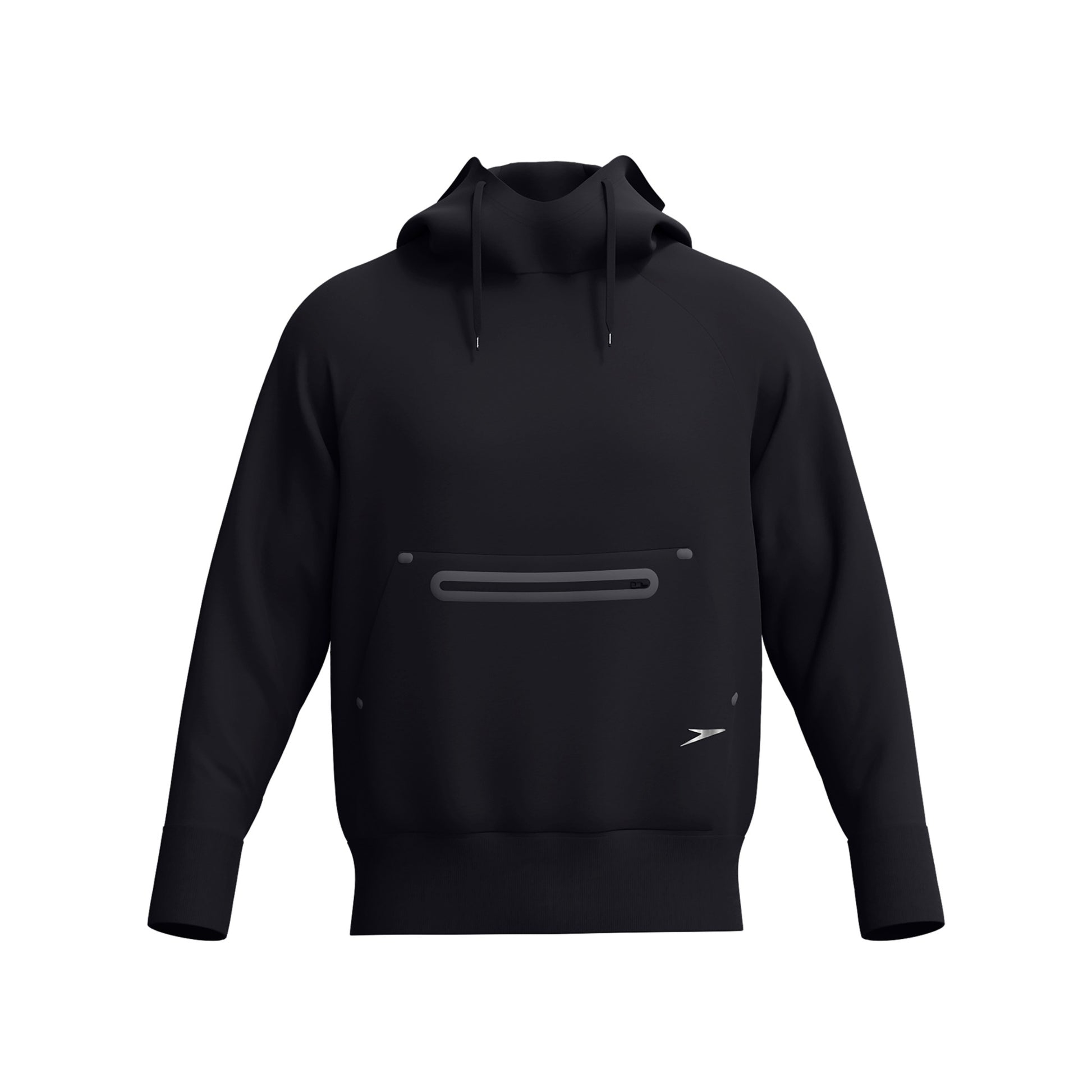 Speedo Men's Pro Hoodie  Hoodie  Speedo