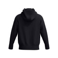 Speedo Men's Pro Hoodie  Hoodie  Speedo