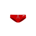 Speedo Kickboard Charms (5 Pcs)  Kickboards  Speedo
