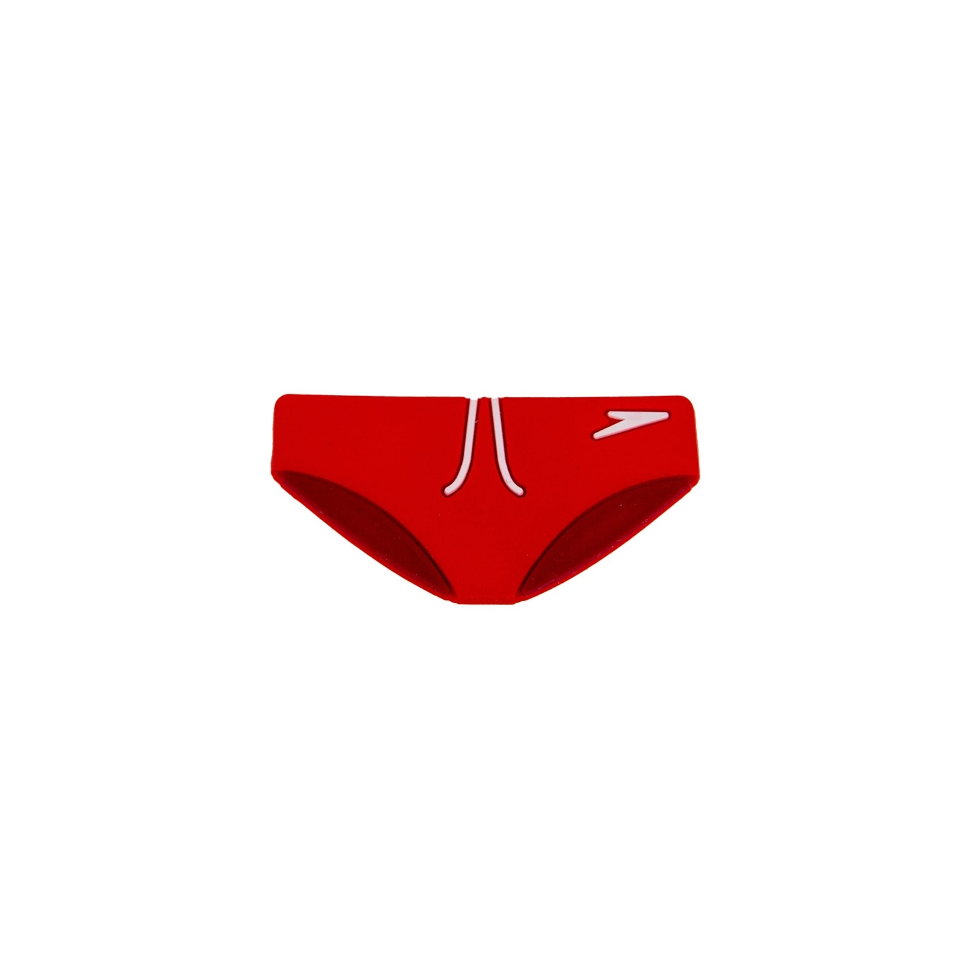 Speedo Kickboard Charms (5 Pcs)  Kickboards  Speedo