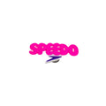 Speedo Kickboard Charms (5 Pcs)  Kickboards  Speedo