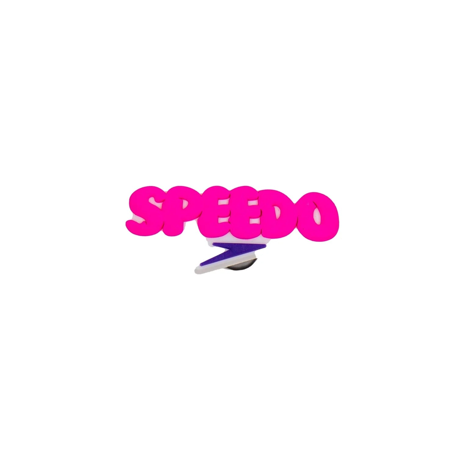 Speedo Kickboard Charms (5 Pcs)  Kickboards  Speedo