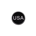 Speedo Kickboard Charms (5 Pcs)  Kickboards  Speedo