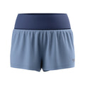 Speedo Women's The Lookout Swim Short  Shorts  Speedo