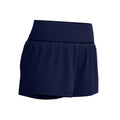 Speedo Women's The Lookout Swim Short  Shorts  Speedo