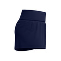 Speedo Women's The Lookout Swim Short  Shorts  Speedo