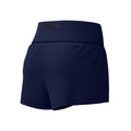Speedo Women's The Lookout Swim Short  Shorts  Speedo