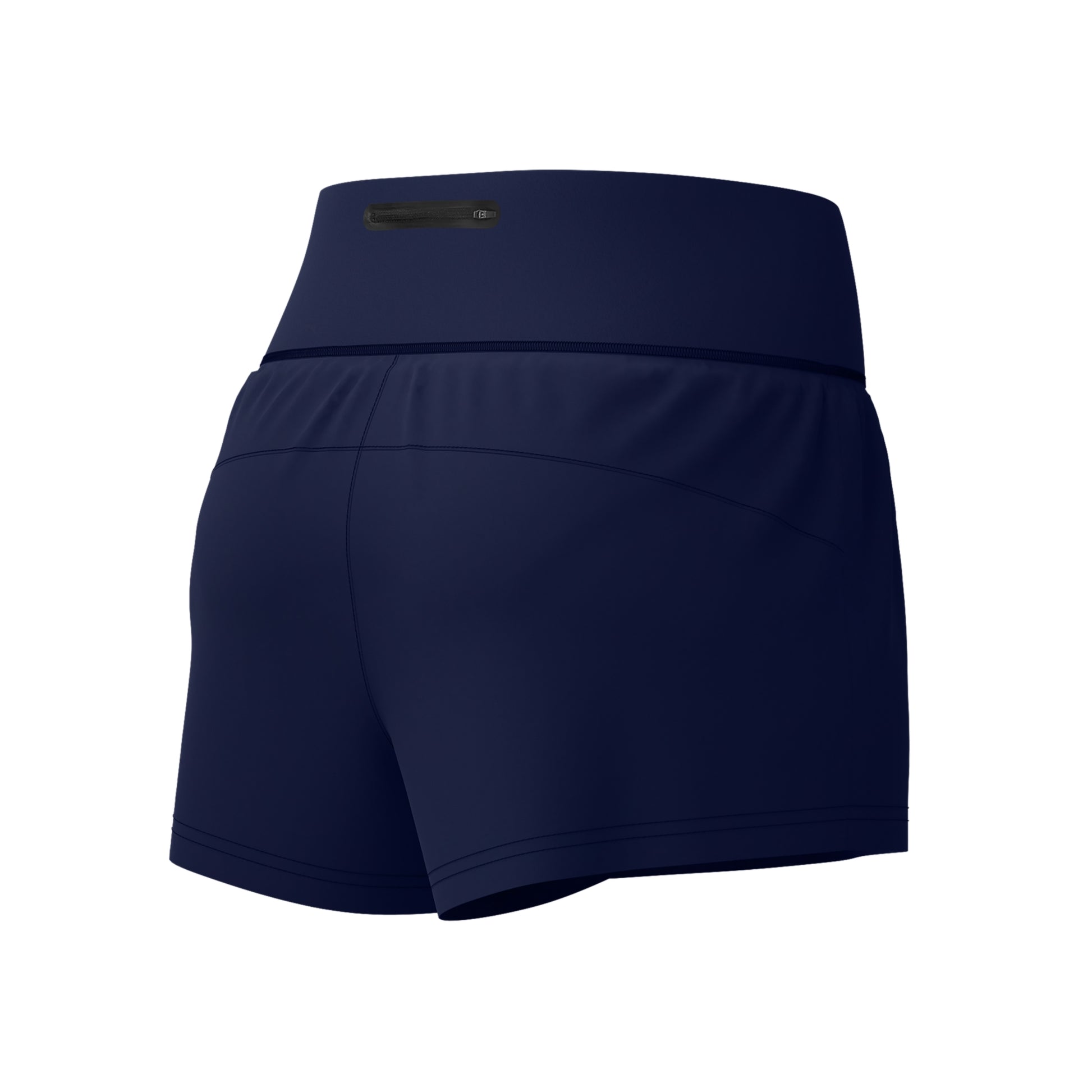 Speedo Women's The Lookout Swim Short  Shorts  Speedo
