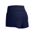 Speedo Women's The Lookout Swim Short  Shorts  Speedo