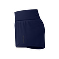Speedo Women's The Lookout Swim Short  Shorts  Speedo