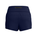 Speedo Women's The Lookout Swim Short  Shorts  Speedo