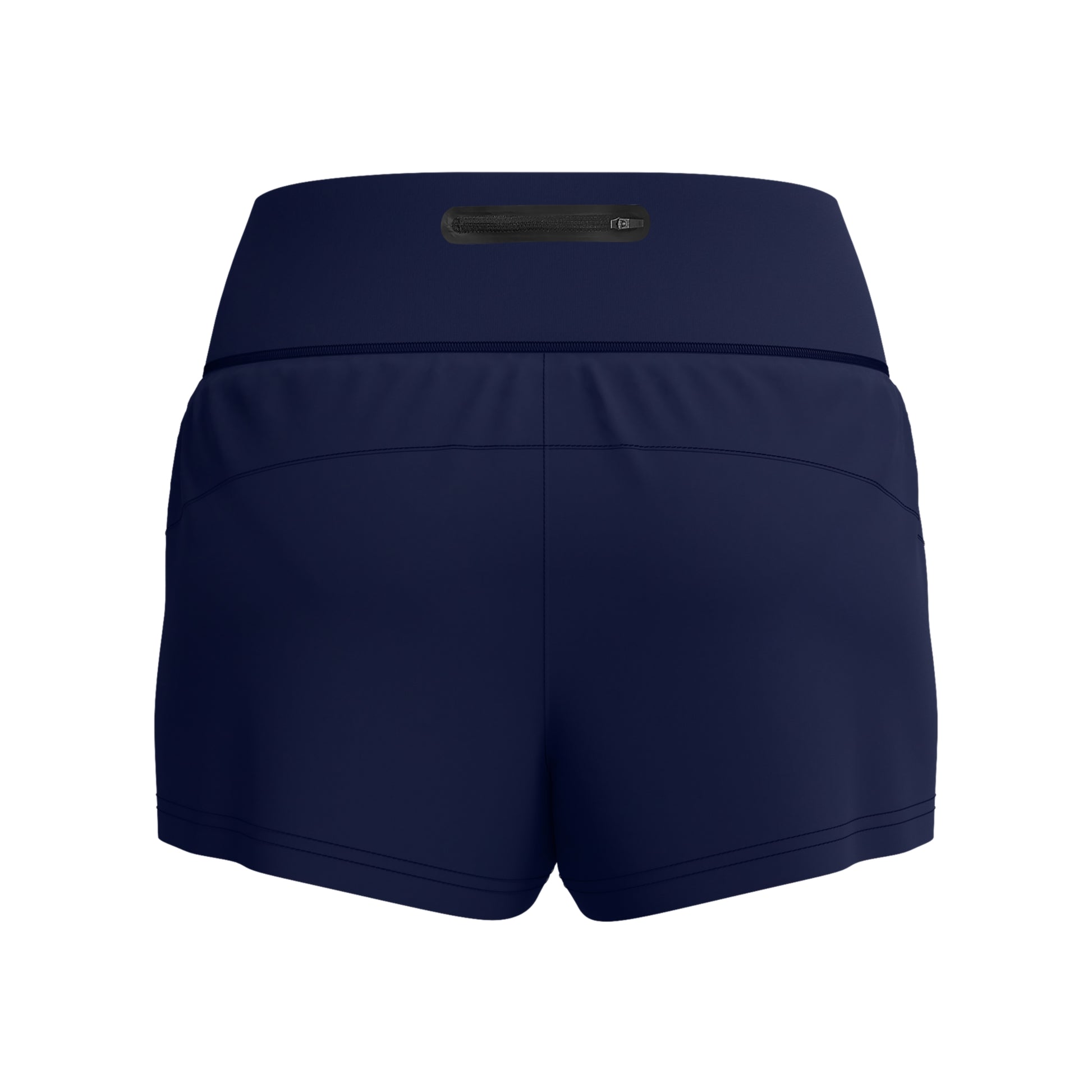 Speedo Women's The Lookout Swim Short  Shorts  Speedo
