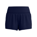 Speedo Women's The Lookout Swim Short  Shorts  Speedo
