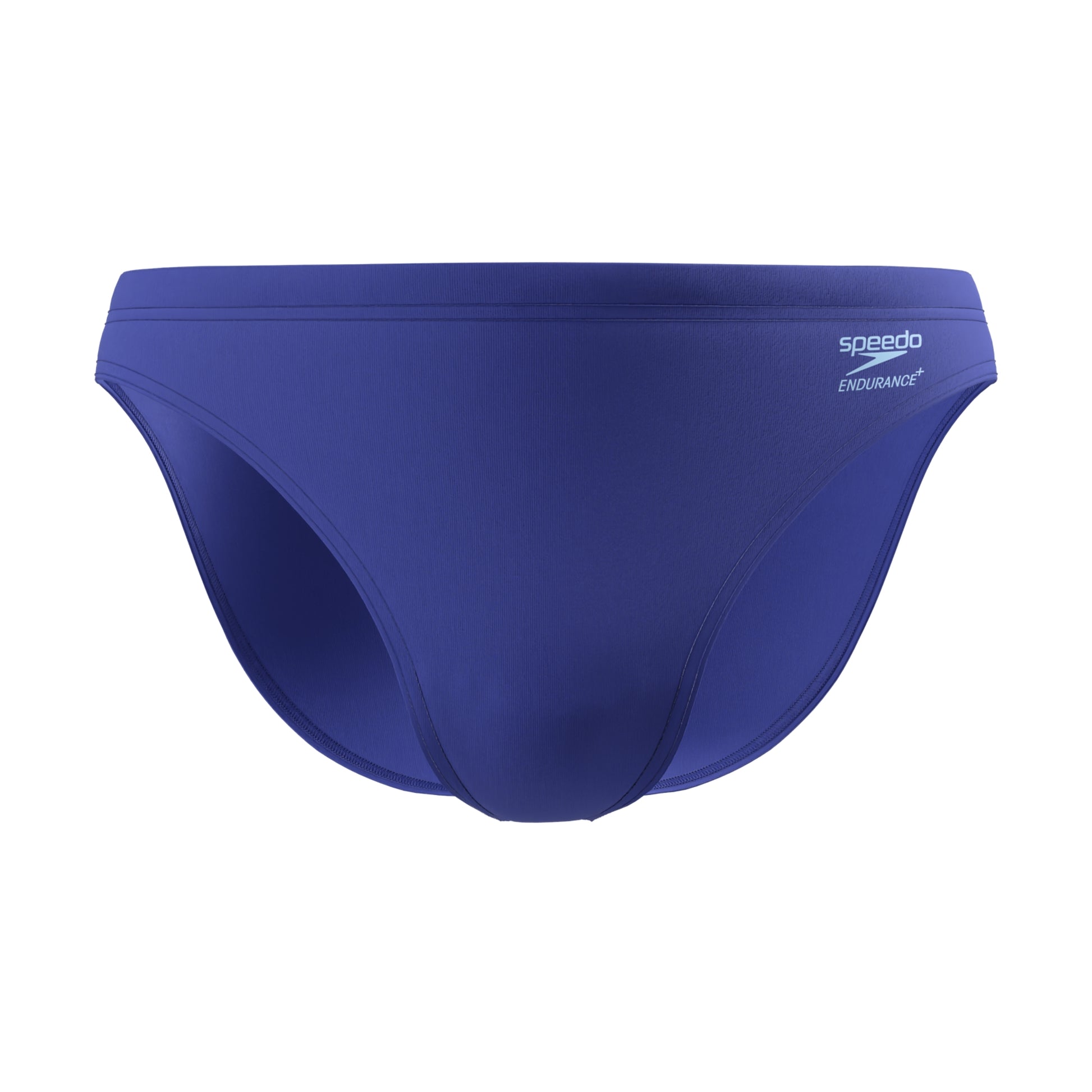 Speedo Men's Club Training Solid Swim Brief  Swimming Briefs for Men  Speedo