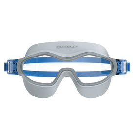 Speedo Hydrosity Swim Mask  Open Water Goggles & Masks  Speedo