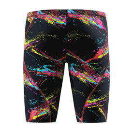 Speedo Fastskin HyperSpark Tech Jammer - Under Current