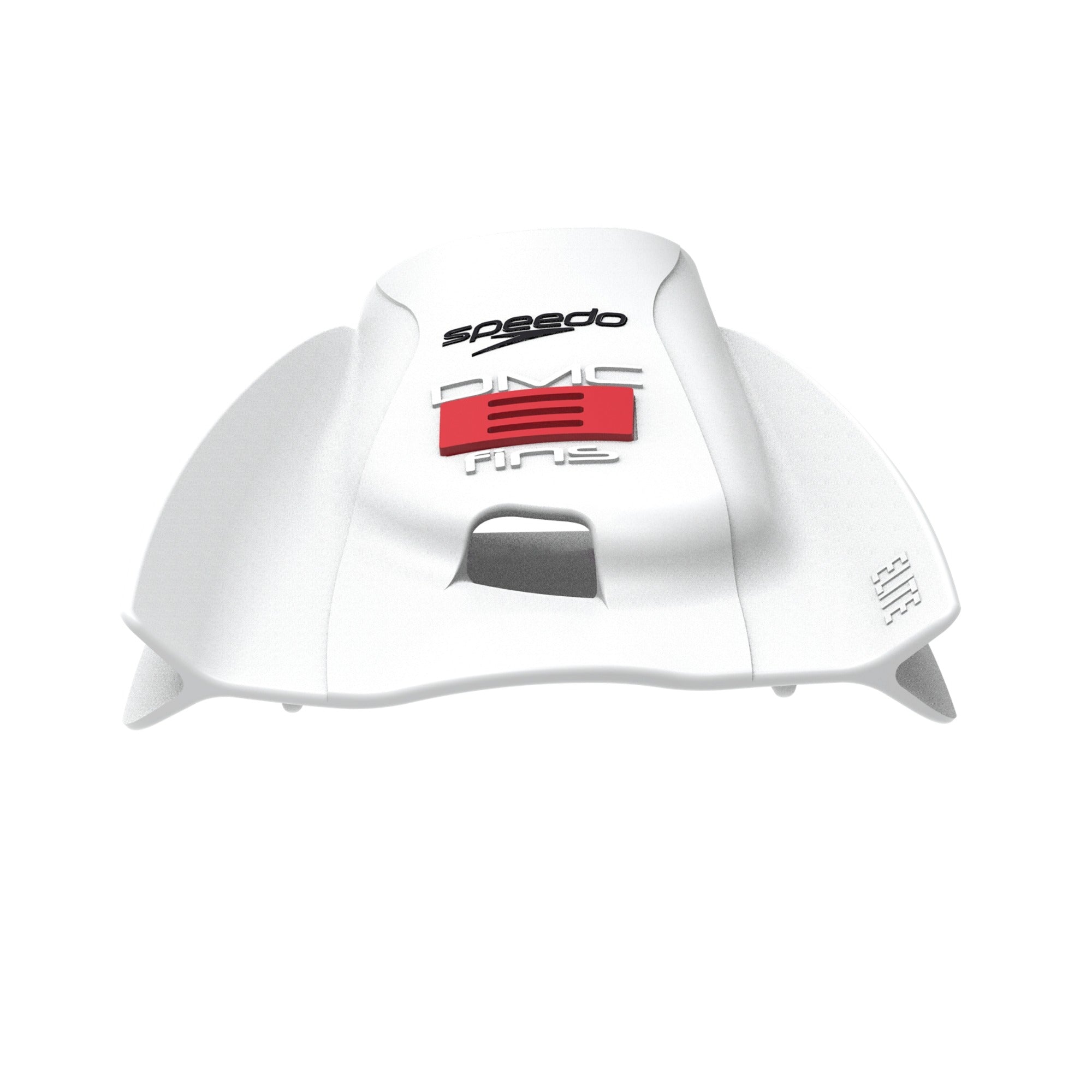 Speedo DMC Elite Swim Fins – Training Gear | Swim2000.com